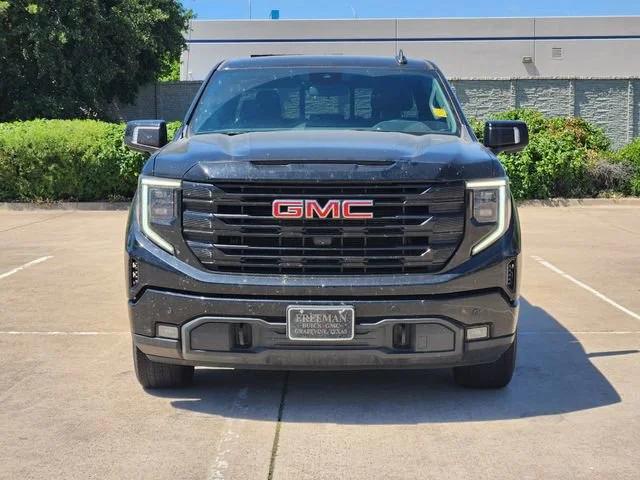 gmc sierra 1500 2024 3GTPHCED1RG233737 image gmc sierra 1500 2024 3GTPHCED1RG233737 image